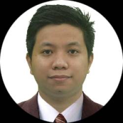 Bookkeeper | Accountant
