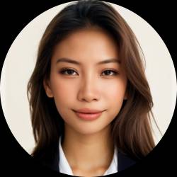 General & Administrative Support, Data Entry, VA