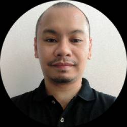 Data Entry/Product Specialist
