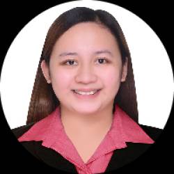 Environmental Management Specialist, Sanitary Engineer