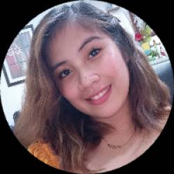 Virtual Bookkeeping