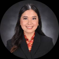 Auditing and Accounting Specialist