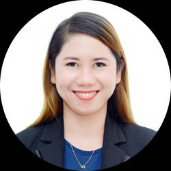 Skilled in providing excellent customer service and experien