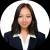 Pharmacist, Medical Encoder, Graphic Design