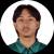 Video Editor