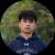 Video Editor