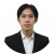 Web Developer | Software Engineer