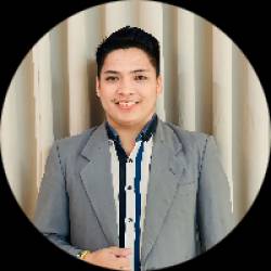 Content Writer/Proofreader/Social Media Manager