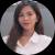 Admin & Operation Assistant (Airtable, GHL, Salesforce, Hubspot, )