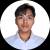 Student with People Skills, Writing, Data Analysis, and Video Editing Skills
