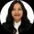 Student Virtual Assistant