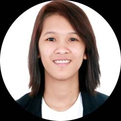 Administrative work | Data Entry