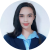 Accounting Clerk / Executive Assistant