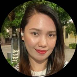 MEDICAL VIRTUAL ASSISTANT