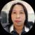 Virtual Assistant, Bookkeeper & Accountant