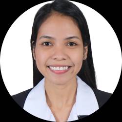 Data Entry Specialist