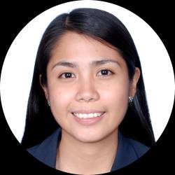 Experienced Administrative Assistant | Web Research