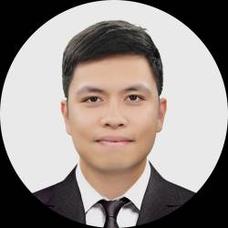 Procurement Specialist