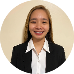 Customer Service, Real-time Analysis, Process Optimization