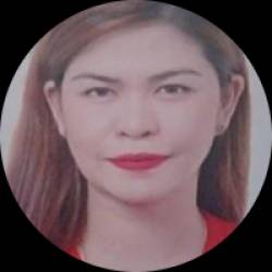 I am currently working at Via Mare Corporation as a Catering Admin Assistant, wh…