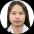 Executive Specialist