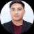 Google Ads Specialist / Meta Ads Specialist