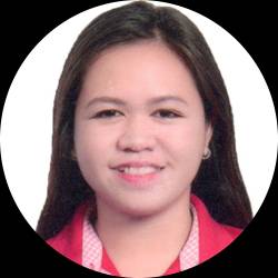 Executive Assistant |Admin VA