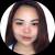 Customer Service Representative, Coaching Specialist Assistant, social media man…