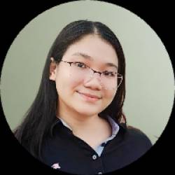 Junior Data and Bookkeeping Specialist