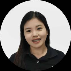 Social Media Manager I Graphic Designer