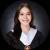 Social Media Manager and Copywriter with skills in Admin Tasks.