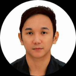 Asst. Vice President - Internal Audit