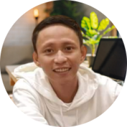 AREA OPERATIONS HEAD
