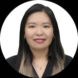 Funnel Designer|Virtual Assistant|Social Media Manager