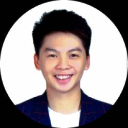 Licensed Civil Engineer/Product Lister
