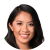 Executive Support Specialist