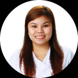 Virtual Assistant