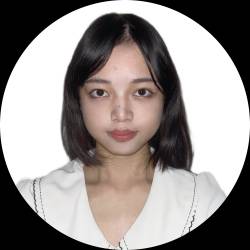 Video Editor, Graphic Designer, Music Producer