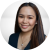 General VA/ Data Entry Specialist / Medical VA