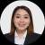 Virtual Assistant