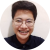 Content Writer | SEO Specialist | Social Media Marketing Expert