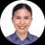 Virtual Assistant/Registered Nurse