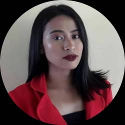 Brand Designer/Social Media Designer