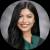 Business Manager/ Agriculturist- All rounder