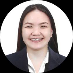 Bookkeeper