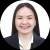 Bookkeeper