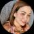 A+ VA| E-commerce Specialist & Sales | Digital Marketing Pro