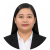 Insurance Verification and Prior Authorization Specialist, Administrative Assist…