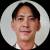 Certified Public Accountant
