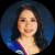 Digital Marketing | Social Media Manager | Video Editor